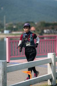 BIB: 
                            <button type="button" onclick="openModal(27247959)" class="btn btn-primary btn-sm float-right btn-popup" data-toggle="modal" data-target=".modal-high-quality">
                        <i class="fas fa-shopping-cart"></i> Add to Cart
                    </button>
                                            <button type="button" onclick="isThisMe(27247959, true)" class="btn btn-success btn-sm float-right btn-popup btn-isme hidden" data-toggle="tooltip" data-placement="bottom" title="นี่คือรูปของคุณใช่ไหม คลิกที่นี่เพื่อเอาเข้าอัลบั้ม">
                        <i class="fas fa-plus"></i> Add to album
                    </button>
                    <button type="button" onclick="isThisMe(27247959, false)" class="btn btn-warning btn-sm float-right btn-popup btn-isnotme hidden">
                        <i class="fas fa-ban"></i> Remove from album
                    </button>